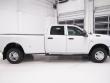 2027 Ram 3500 TRADESMAN CREW CAB 4X4 8' BOX Pickup