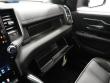 2027 Ram 1500 LARAMIE CREW CAB 4X4 5'7 BOX Pickup