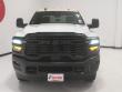 2026 Ram 3500 Chassis Cab TRADESMAN CREW   4X4 60' CA Pickup