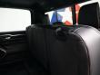 2027 Ram 1500 LARAMIE CREW CAB 4X4 5'7 BOX Pickup
