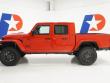 2025 Jeep Gladiator SPORT S 4X4 Pickup