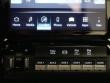2026 Ram 2500 TRADESMAN CREW CAB 4X4 6'4 BOX Pickup