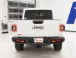 2026 Jeep Gladiator MOJAVE 4X4 Pickup