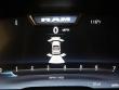 2026 Ram 1500 LONE STAR CREW CAB 4X2 5'7 BOX Pickup