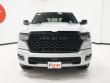 2026 Ram 1500 LONE STAR CREW CAB 4X4 5'7 BOX Pickup