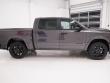 2027 Ram 1500 LARAMIE CREW CAB 4X4 5'7 BOX Pickup