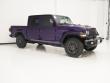 2026 Jeep Gladiator SPORT S 4X4 Pickup