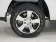 2026 Ram 1500 EXPRESS CREW CAB 4X2 5'7 BOX Pickup