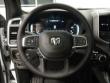 2026 Ram 1500 LONE STAR CREW CAB 4X4 5'7 BOX Pickup