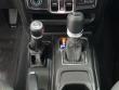 2026 Jeep Gladiator SPORT 4X4 Pickup