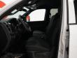 2027 Ram 3500 TRADESMAN CREW CAB 4X4 8' BOX Pickup