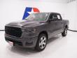 2027 Ram 1500 EXPRESS CREW CAB 4X2 5'7 BOX Pickup