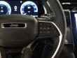 2025 Jeep Grand Cherokee L LIMITED 4X2 Sport Utility