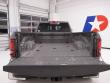 2027 Ram 3500 TRADESMAN CREW CAB 4X4 8' BOX Pickup