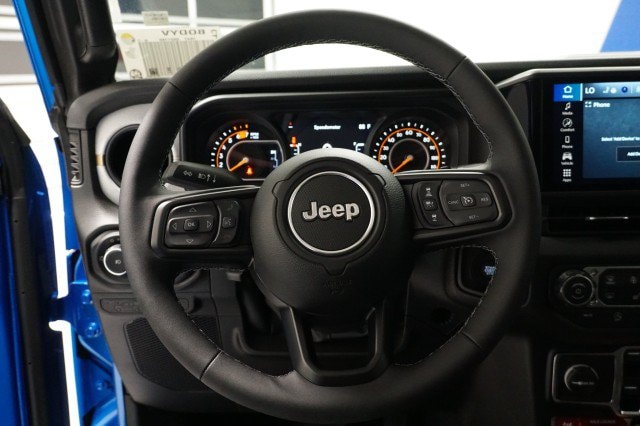 Photo 21