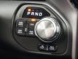 2027 Ram 1500 REBEL CREW CAB 4X4 5'7 BOX Pickup