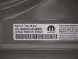 2027 Ram 3500 TRADESMAN CREW CAB 4X4 8' BOX Pickup