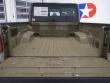 2026 Jeep Gladiator SPORT 4X4 Pickup