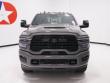 2027 Ram 2500 LARAMIE CREW CAB 4X4 6'4 BOX Pickup