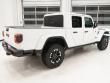 2026 Jeep Gladiator RUBICON 4X4 Pickup
