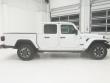 2026 Jeep Gladiator SAHARA 4X4 Pickup