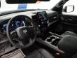 2027 Ram 1500 REBEL CREW CAB 4X4 5'7 BOX Pickup