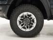 2027 Ram 1500 RHO CREW CAB 4X4 5'7 BOX Pickup