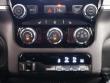 2026 Ram 1500 LONE STAR CREW CAB 4X4 5'7 BOX Pickup