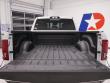 2027 Ram 2500 LONE STAR CREW CAB 4X4 6'4 BOX Pickup