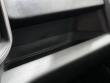 2027 Ram 2500 TRADESMAN CREW CAB 4X4 6'4 BOX Pickup