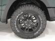 2027 Ram 1500 REBEL CREW CAB 4X4 5'7 BOX Pickup