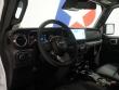 2026 Jeep Gladiator SAHARA 4X4 Pickup