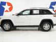 2025 Jeep Grand Cherokee LAREDO 4X2 Sport Utility
