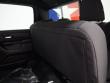 2027 Ram 1500 EXPRESS CREW CAB 4X4 5'7 BOX Pickup