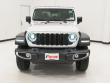2026 Jeep Gladiator SPORT S 4X4 Pickup