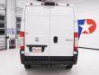 2027 Ram ProMaster Cargo Van Tradesman Cargo Van
