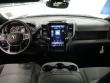 2027 Ram 2500 BLACK EXPRESS CREW CAB 4X4 6'4 BOX Pickup