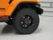 2026 Jeep Gladiator WILLYS 4X4 Pickup