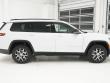 2025 Jeep Grand Cherokee L LIMITED 4X2 Sport Utility