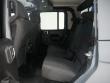 2026 Jeep Gladiator SPORT S 4X4 Pickup