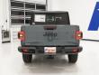 2026 Jeep Gladiator WILLYS 4X4 Pickup