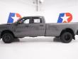 2027 Ram 3500 LONE STAR CREW CAB 4X4 8' BOX Pickup