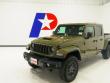 2026 Jeep Gladiator SPORT S 4X4 Pickup