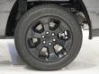 2027 Ram 1500 EXPRESS CREW CAB 4X4 5'7 BOX Pickup