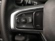 2027 Ram 2500 TRADESMAN CREW CAB 4X4 6'4 BOX Pickup