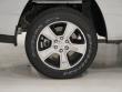 2026 Ram 1500 EXPRESS CREW CAB 4X2 5'7 BOX Pickup
