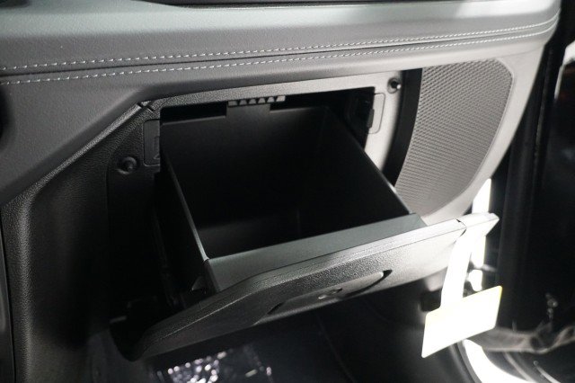 2025 Jeep Wrangler 4-Door Sahara - Photo 38
