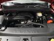 2027 Ram 1500 EXPRESS CREW CAB 4X4 5'7 BOX Pickup