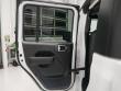 2026 Jeep Gladiator SPORT S 4X4 Pickup