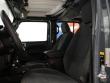 2026 Jeep Gladiator SPORT 4X4 Pickup